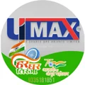 Umax Auto Spares (Opc) Private Limited