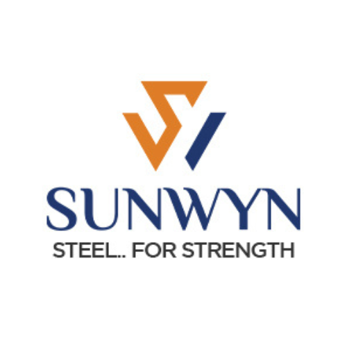SUNWYN Top Hinge Manufacturers Suppliers in India