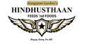 Vendor Logo