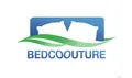 BedCoouture