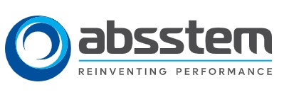 Vendor Logo
