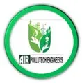 Air Pollutech Engineers