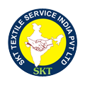  SKT Textile Service India Private Limited