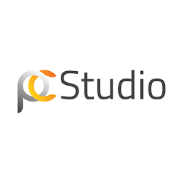 PC Studio (Ankit Infotech)