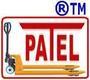 Patel Material Handling Equipment