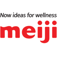 	MEIJI SEIKA (S) PTE LTD