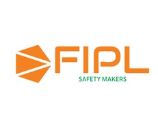 FIDELIX INDUSTRIES PVT. LTD.