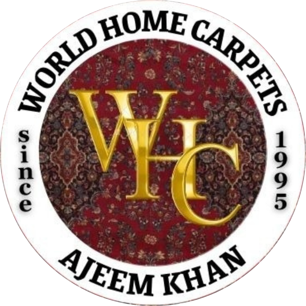 world home carpets