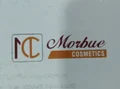 MORBUE COSMETICS