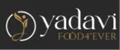 Yadavi Food Products India Private Limited