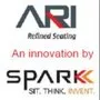 Spark International