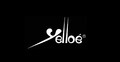 Yelloe Designs Inc.