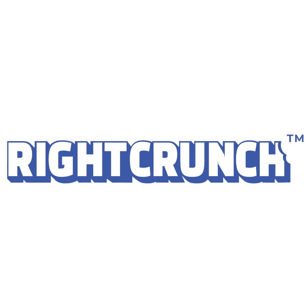 M/s Rightcrunch Foods