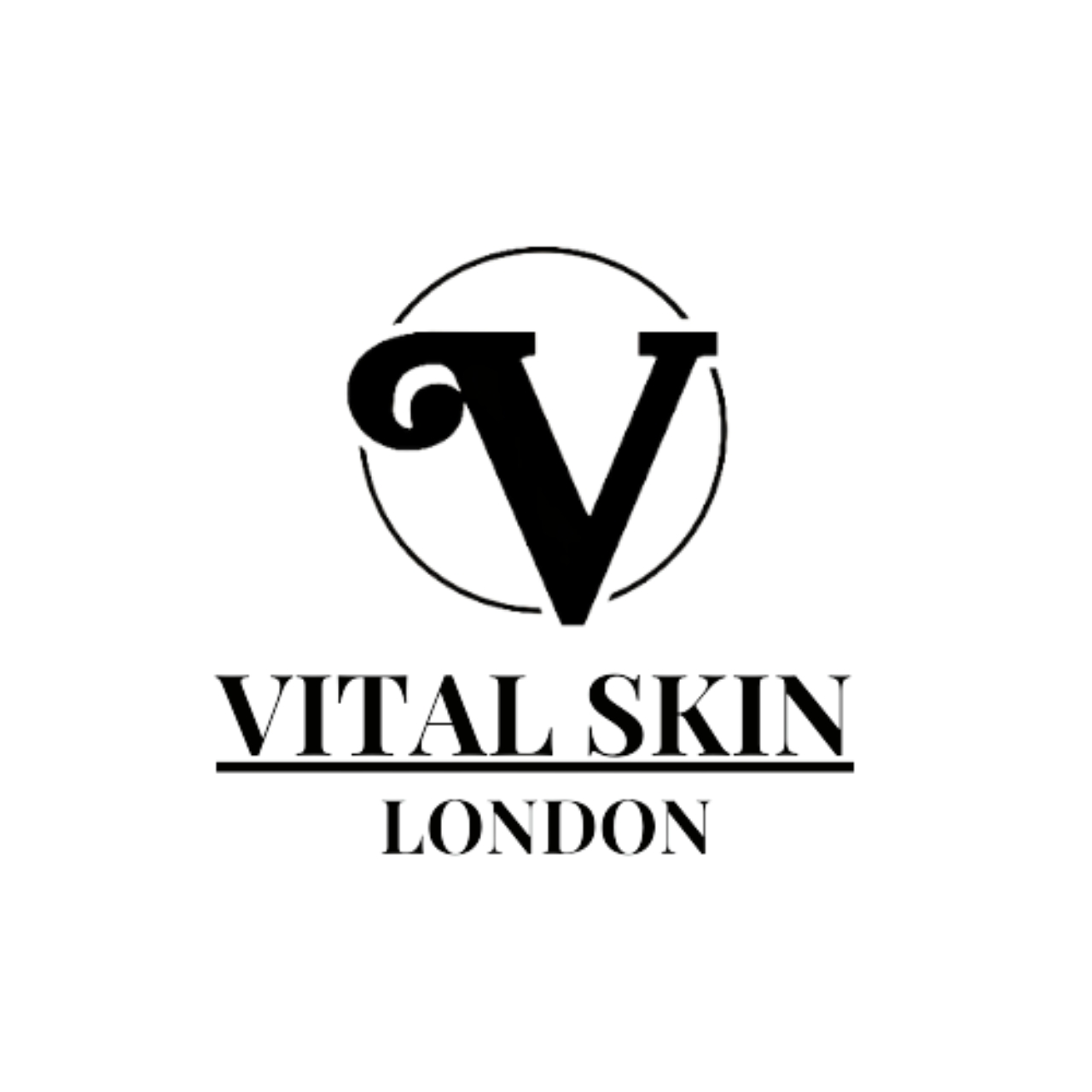 Vital Skin London