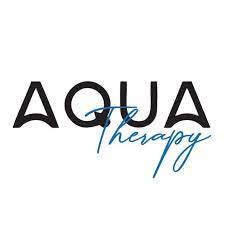 Aqua Therapy Cosmetics Trading
