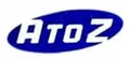 A To Z Cargo Packers & Movers