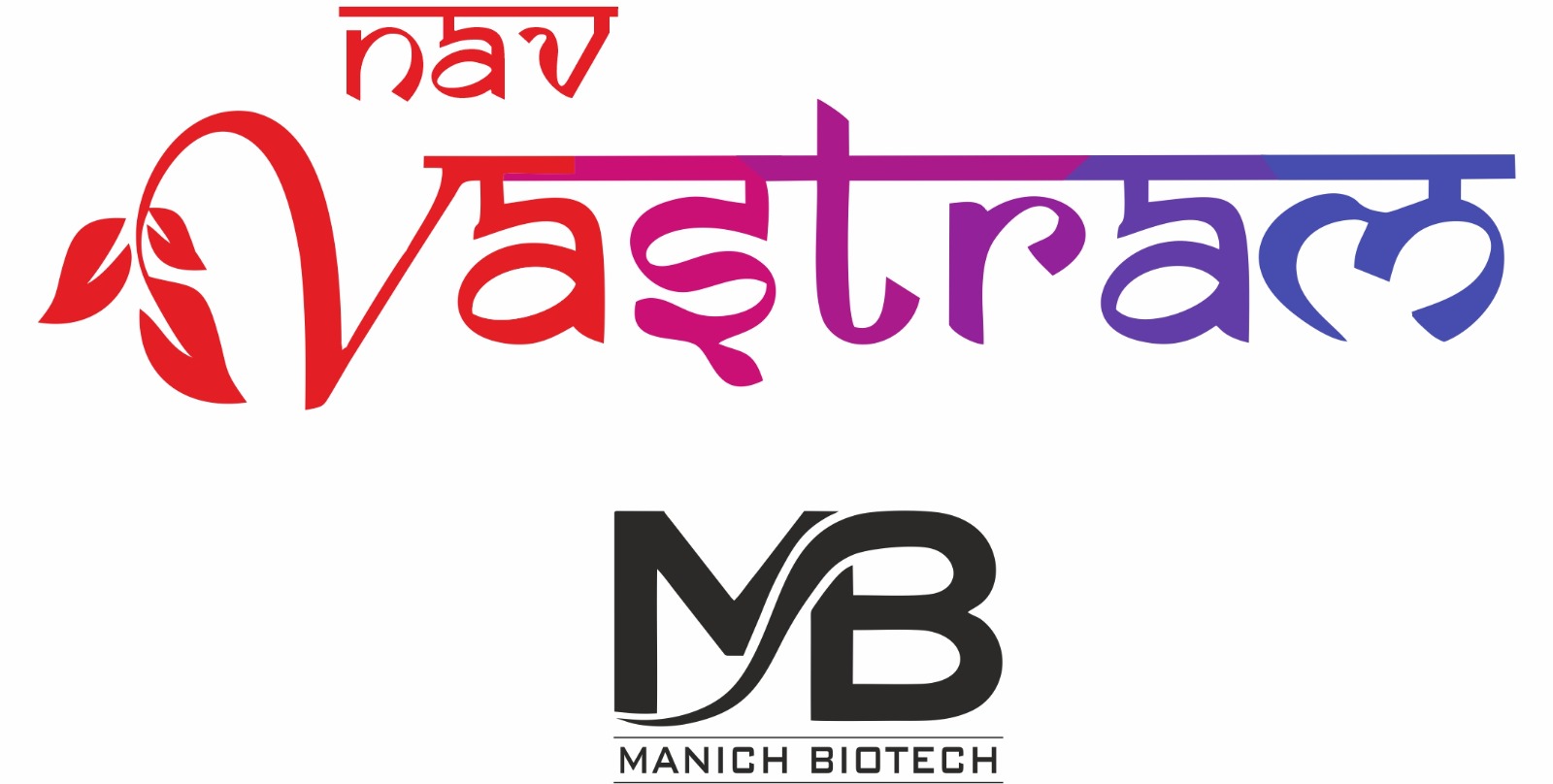 MANICH BIOTECH PVT LTD