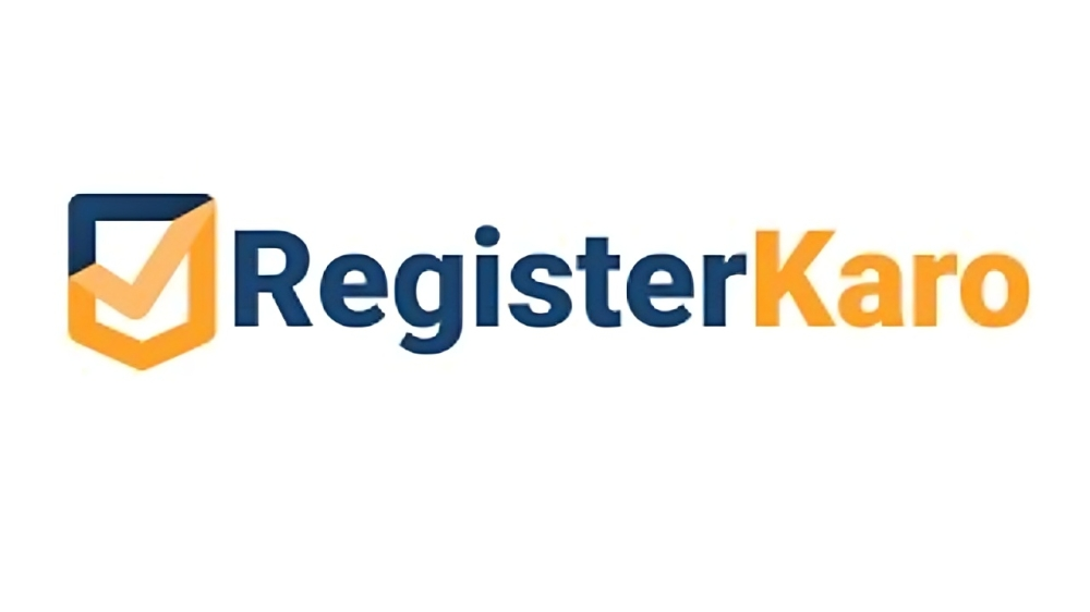 RegisterKaro
