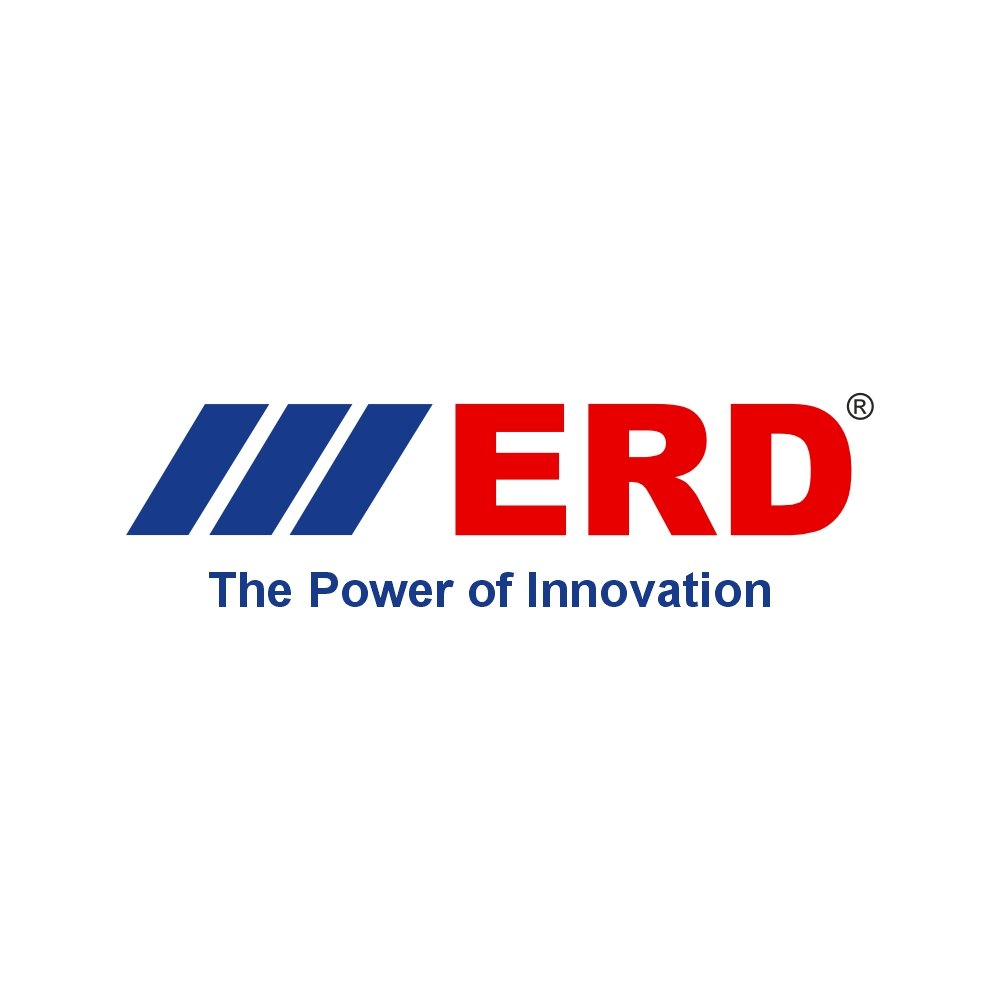 ERD Technologies Private Limited
