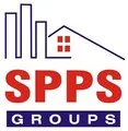 SPPS Construction India Private Limited