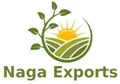 Naga Exports