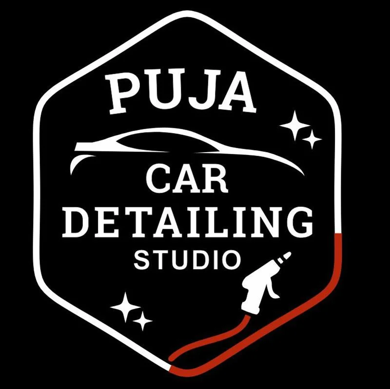 Puja Car Detailing Studio