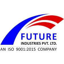 Future Industries Pvt Ltd