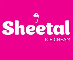 Sheetal Cool Products Ltd.