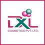 Daxal Cosmetics Private Limited