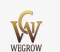  Wegrow Petchem Industry Private Limited