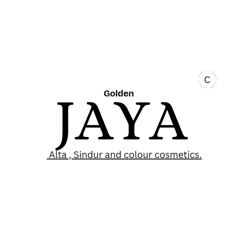 Joy Tara Cosmetics