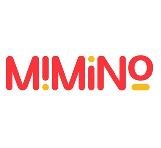 MIMINO FASHIONS PVT LTD