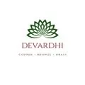 Devardhi Enterprise