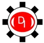 Durga Industries