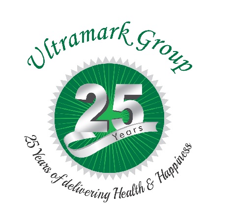 ULTRAMARK HEALTHCARE PVT.LTD.