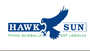 Hawksun Solar Solutions