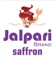Jalpari Brand Saffron