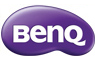Benq India Private Limited