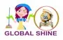 Global Shine