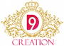 D9 Creation