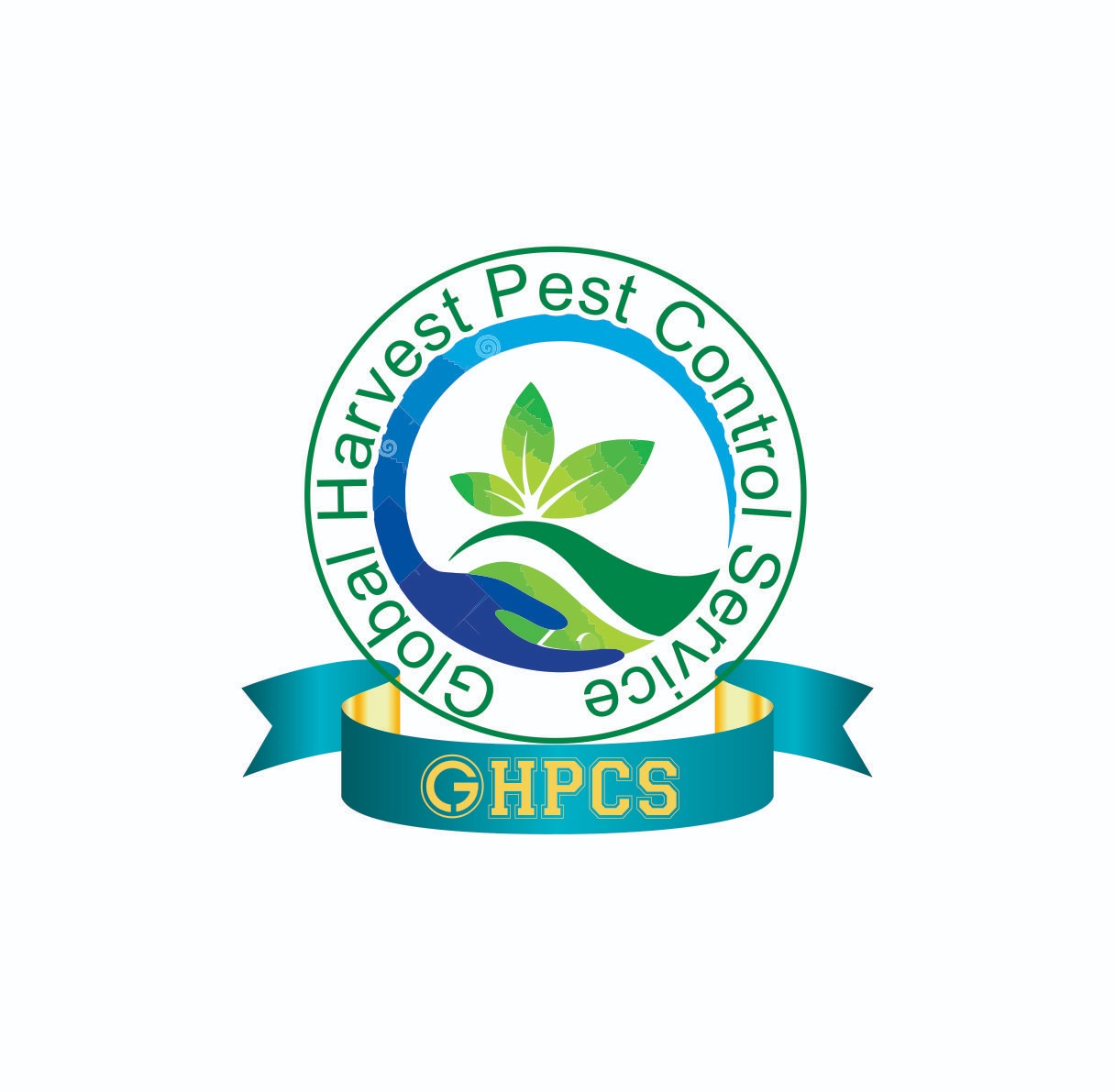 Vendor Logo