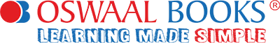 OSWAAL BOOKS AND LEARNING PVT LTD (Member)