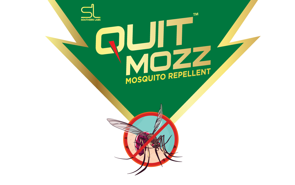 Vendor Logo
