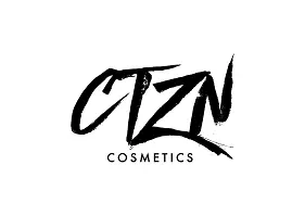 Citizen Cosmetics FZ-LLC