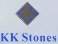 K.K.Stones