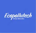 Eco Pollutech Engineers
