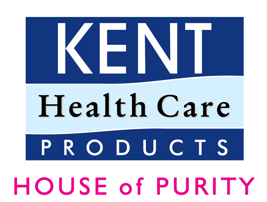 KENT R O SYSTEMS LIMITED