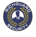 Richguard Protective Services Private Limited