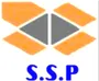 SHREE SADGURU PACKAGING