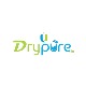 Drypure-Laundry And Dry Clean Service in Noida